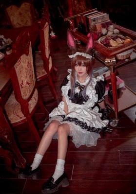 30岁的保健体肓_JVID性感写真